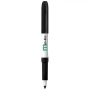 BIC Velleda White board marker | Plastic | Dry wipe ink | Resistant tip