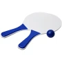 Strandspiel-Set | MDF | Bounce | Viele Farben