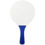 Strandspiel-Set | MDF | Bounce | Viele Farben
