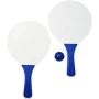 Strandspiel-Set | MDF | Bounce | Viele Farben