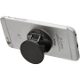 Phone stand | ABS Plastic | With grip