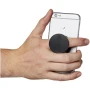 Phone stand | ABS Plastic | With grip