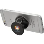 Phone stand | ABS Plastic | With grip