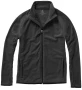 Veste en micropolaire | Polyester 190g/m² | Pour hommes | Nombreuses couleurs