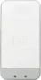 Calculator | 10 digits | Batteries included | Shape of a mobile phone