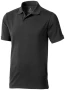 Poloshirt | Baumwolle 200 g/m² | Für Herren | Mit vorgeschrumpfter Ausrüstung | Geeignet für verschiedene Aktivitäten und Anlässe