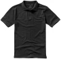 Poloshirt | Baumwolle 200 g/m² | Für Herren | Mit vorgeschrumpfter Ausrüstung | Geeignet für verschiedene Aktivitäten und Anlässe