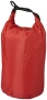 Kit bag | 190T Polyester | 10L | Waterproof