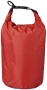 Kit bag | 190T Polyester | 10L | Waterproof