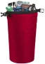 Kit bag | 190T Polyester | 10L | Waterproof