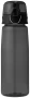 Gourde de sport | Tritan | 700 ml | Léger