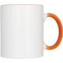 Mugs | Ceramic | 330 ml | 4-pieces gift set