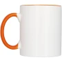 Mugs | Ceramic | 330 ml | 4-pieces gift set