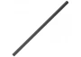 Pencil, unsharpened | Dewar