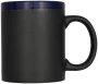 Tazza | Ceramica | 330 ml | Gessetto incluso
