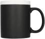 Mug | Ceramic | 330 ml | Incl. chalk