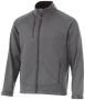 Veste softshell Chuck