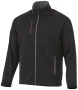 Chuck softshell jacket