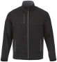 Chuck softshell jacket