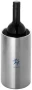 Wine cooler | Stainless steel | Double-walled