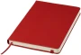 A5 notitieboek | Moleskine | 240 gestippelde pagina's | Harde kaft