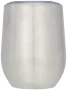 Thermobecher | Kupfer & Edelstahl | 350ml | 6h heiß - 24h kalt