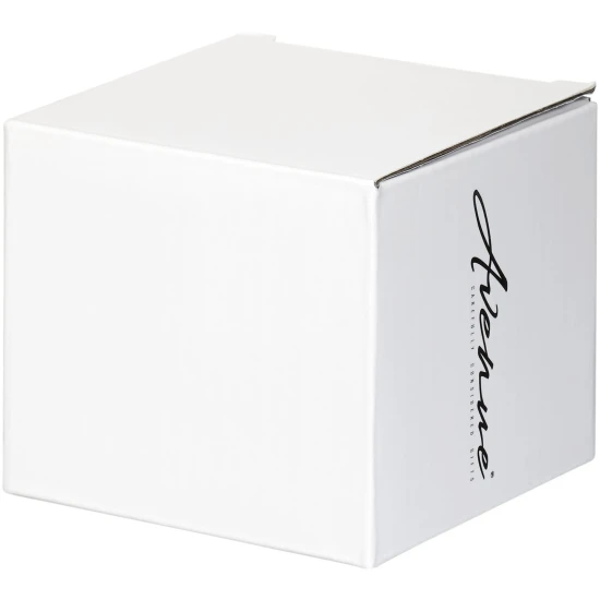 Bluetooth speaker | Bamboo | Crystal sound | natural;solid black