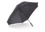 Large storm umbrella | 121 cm | Fiberglass | Windproof