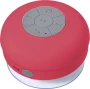 Haut-parleur Bluetooth | Plastique | Résistant à l'eau | 2W | Batterie 2H