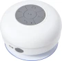 Altavoz Bluetooth | Plástico | Impermeable | 2W | 2H Batería