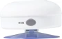 Altavoz Bluetooth | Plástico | Impermeable | 2W | 2H Batería