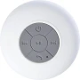 Altavoz Bluetooth | Plástico | Impermeable | 2W | 2H Batería