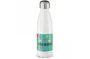 Swing thermo bottle | Stainless steel | 500ml | Sublimation printing
