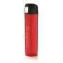 Thermoflasche | Easy Lock | 450ml