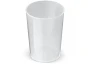 Eco cup | PP | 250 ml | Recyclable