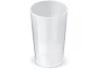 Eco cup | PP | 300 ml | Recyclable