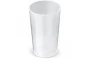 Eco cup | PP | 300 ml | Recyclable