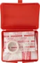 Trousse de premiers secours | Mallette PP | Bon marché