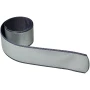 Slap wrap | Polyester | Reflective