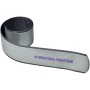Slap wrap | Polyester | Reflective