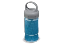 Fitness Handtuch
