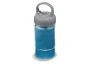 Fitness Handtuch