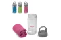 Fitness Handtuch