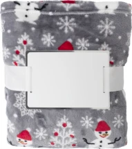 Polyester blanket | (260 gr/m²)