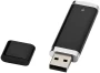 USB flash drive | Premium | 4GB