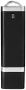 USB flash drive | Premium | 4GB