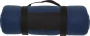 Couverture | Polaire 170-180g/m² | 160x125 cm | Avec sangle de transport