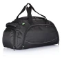 Sac de sport | Polyester | 32L | Avec compartiment pour chaussures
