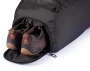 Sac de sport | Polyester | 32L | Avec compartiment pour chaussures