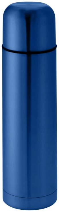 Gallup geïsoleerde thermosfles | Navy